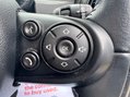 Mini Hatch COOPER 25