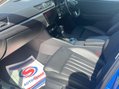 Skoda Superb 2.0 TDI SE L Executive DSG Euro 6 (s/s) 5dr 19