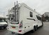 Swift Kon Tiki 669 6