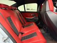 BMW M3 3.0 BiTurbo Competition Saloon 4dr Petrol Steptronic M xDrive Euro 6 (s/s) 44