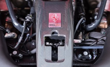 Ferrari 488 Pista Spider 50