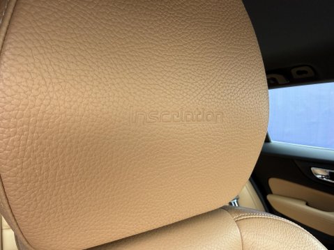 Volvo V60 2.0 D3 Inscription Plus Estate 5dr Diesel Auto Euro 6 (s/s) (150 ps) 51