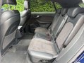 Audi Q8 3.0 Q8 S Line 50 TDI Quattro Auto 4WD 5dr 30