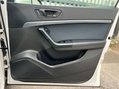 SEAT Ateca 1.0 Ateca SE Ecomotive TSi 5dr 35
