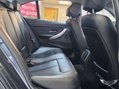 BMW 3 Series 2.0 320i SE Euro 6 (s/s) 4dr 20