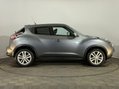 Nissan Juke ACENTA PREMIUM DIG-T 4