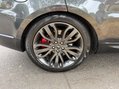 Land Rover Range Rover Sport 3.0 SD V6 HSE Dynamic Auto 4WD Euro 6 (s/s) 5dr 47