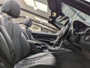 BMW 4 Series 2.0 428I SE Auto 2dr 51