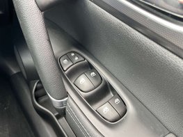 Nissan Qashqai 1.3 Qashqai N-Motion DiG-T 5dr 53