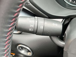 Mazda CX-5 2.0 CX-5 Sport Black Auto 5dr 52