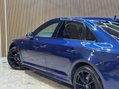 Audi A4 2.0 A4 S Line TDI Semi-Auto 4dr 27
