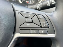 Nissan X-Trail 1.3 X-Trail Tekna DiG-T Semi-Auto 5dr 60