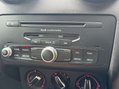 Audi A1 1.2 A1 Sportback TFSI Sport 5dr 44