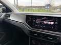 Volkswagen Polo 1.0 SE Euro 6 (s/s) 5dr 16