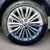 Vauxhall Insignia 1.6 CDTi Design Nav 5dr Auto 11