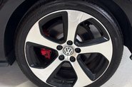 Volkswagen Golf 2.0 TSI BlueMotion Tech GTI Hatchback 5dr Petrol DSG Euro 6 (s/s) (220 ps) 54