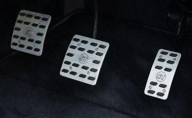 Land Rover Defender 90 XS 25