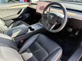 Tesla Model 3 Saloon 4dr Electric Auto RWD (241 bhp) 2