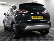 Vauxhall Crossland X ELITE NAV 28