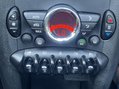 Mini Roadster 1.6 Cooper Euro 6 (s/s) 2dr 30