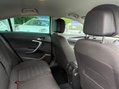 Vauxhall Insignia 2.0 CDTi ecoFLEX SRi Nav Euro 5 (s/s) 5dr 23