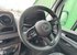 Mercedes-Benz Racetruck Sport Tech Conversion 49