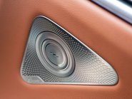 Mercedes-Benz S Class S350d AMG Line Premium 15