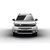 Fiat Grande Panda 1.2 Hybrid 48V 110 Icon 5dr eDCT-6 4