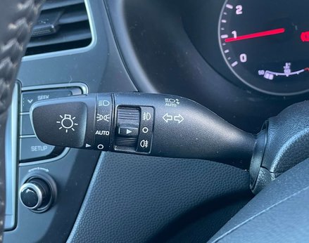 Hyundai i20 1.2 i20 SE MPI 5dr 50