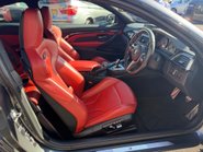 BMW M4 M4 COMPETITION 23