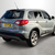 Suzuki Vitara 1.6 SZ-T 5dr 9