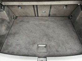 Volkswagen T-Roc 1.5 T-Roc R-Line TSi Evo Semi-Auto 5dr 75