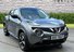 Nissan Juke 1.6 Juke Bose Personal Edition 5dr