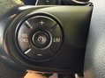 Mini Clubman 2.0 Clubman John Cooper Works A4 Auto 4WD 6dr 39