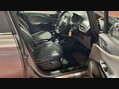 Vauxhall Corsa 1.4 Corsa SE ecoFLEX 5dr 8