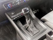 Audi Q3 1.4 TFSIe 45 S line SUV 5dr Petrol Plug-in Hybrid S Tronic Euro 6 (s/s) 13k 17