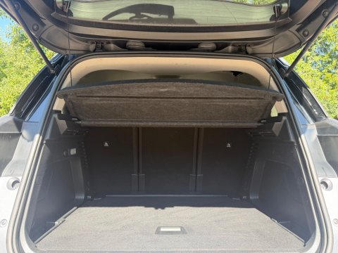 Citroen C5 Aircross 1.5 BlueHDi Flair Euro 6 (s/s) 5dr 32