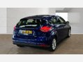 Ford Focus 1.0T EcoBoost Titanium Euro 6 (s/s) 5dr 5