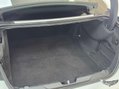 Jaguar XE 2.0i GPF R-Sport Auto Euro 6 (s/s) 4dr 92
