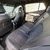 Kia Sportage 1.6 T-GDi GT-Line DCT 48v  20
