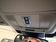 Land Rover Discovery Sport 2.0 TD4 HSE 4WD Euro 6 (s/s) 5dr 47