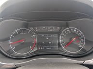 Vauxhall Corsa DESIGN ECOFLEX 29