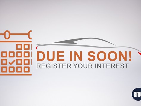 Suzuki Swift 1.2 Mild Hybrid Ultra ALLGRIP 5dr