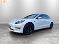 Tesla Model 3 Standard Range Plus Saloon 4dr Electric Auto RWD (241 bhp) 3