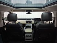 Land Rover Range Rover Sport 3.0 Range Rover Sport HSE SDV6 Auto 4WD 5dr 2