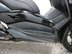 Yamaha Xmax 300 X-MAX TECH MAX 300 CZD300-A SP 23