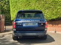Land Rover Range Rover 2.0 Range Rover Vogue SE P400e Auto 4WD 5dr 27