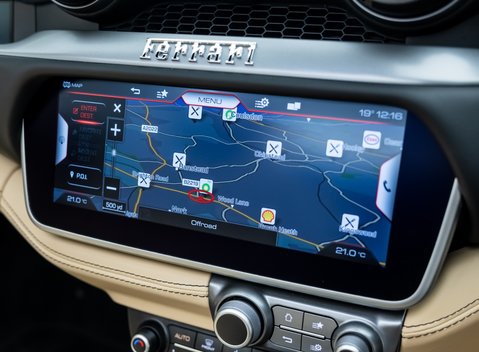 Ferrari Portofino 19