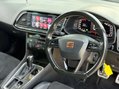 SEAT Leon 2.0 Leon Cupra 290 TSi Semi-Auto 5dr 18