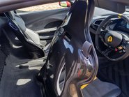 Ferrari 296 GTB 13